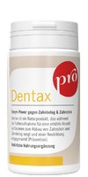 Hond Kat Voedingssupplementen Pro Dentax 60g 1 Stuk Anifit